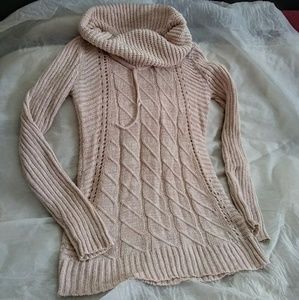 Maurice's Sweater Small